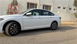 فولكسفاغن جيتا